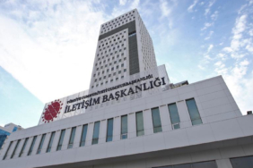 Iletisim_Baskanligi_Yeni_Bina.jpeg