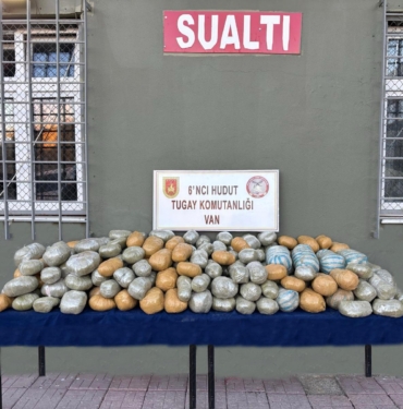 MSB-VAN-HUDUT-HATTINDA-290-KILO-UYUSTUR_1360664_404000.jpg