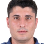 MUGLADA-KADES-IHBARINA-GIDEN-POLIS-MEMU_1361669_404271.jpg