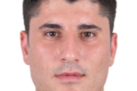 MUGLADA-KADES-IHBARINA-GIDEN-POLIS-MEMU_1361669_404271.jpg