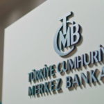 Merkez-Bankasi.jpg