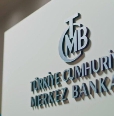 Merkez-Bankasi.jpg
