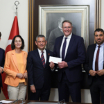 OZGUR-OZEL-ALMANYA-SOSYAL-DEMOKRAT-PART_1345682_399656-scaled.jpg