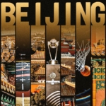 PEKIN-FIBA-KITALARARASI-KUPAYA-2028E_1361309_404181.jpg