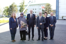 TBMM-BASKANI-KURTULMUS-ISVECTE_1343806_399119.jpg
