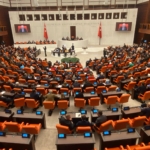 TBMMDE-YENI-YASAMA-YILI-BASLIYOR_937715_278454-scaled.jpg