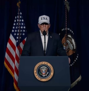 TRUMP-IRANA-YONELIK-BUYUK-BIR-OPERASYO_1190155_353652.jpg