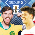 VP-13_06-WORLD-CUP-CLASHES-AUSTRALIA-V-TURKEY_OP_D-1.jpg