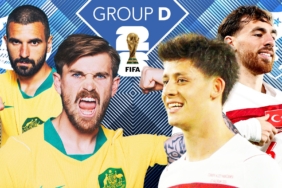 VP-13_06-WORLD-CUP-CLASHES-AUSTRALIA-V-TURKEY_OP_D-1.jpg