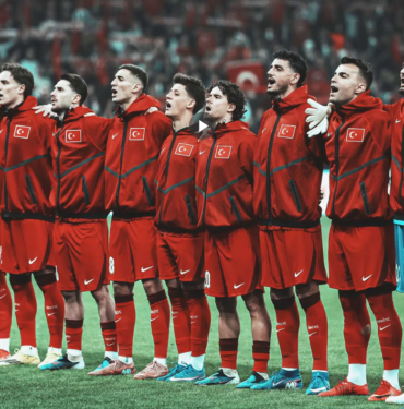 a-mili-futbol.png