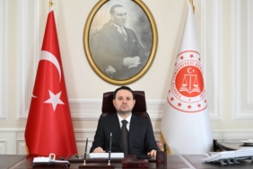 akin-gurlek.jpeg