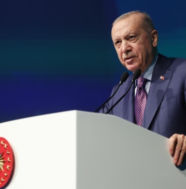 erdogan-aa-2466919.jpg