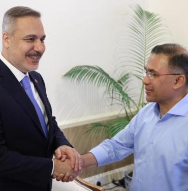fidan-rahman-aa-2466768.jpg