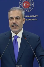 hakanfidan.png