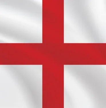 img-flag-shop-flags-of-the-world-england-flag-1-2.webp.webp
