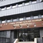 kdk-kamu-denetciligi-kurumu-2394935.jpg
