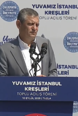 ozgurozel.png