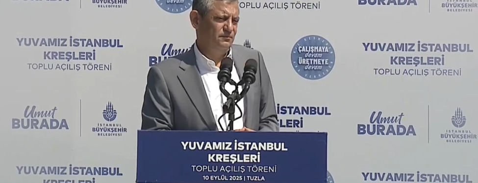 ozgurozel.png