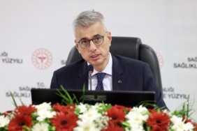 saglik-bakani-memisoglu-turkiye-2026da-kendi-sma-ilacini-uretecek.jpg