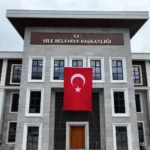 silebelediyesi.webp.webp