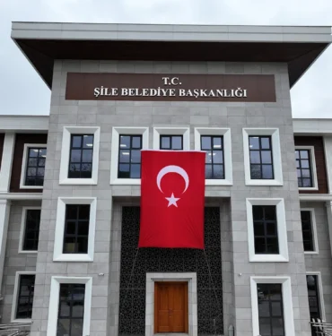 silebelediyesi.webp.webp