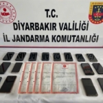 tapu-el-koyma-dha-2466287.jpg