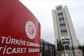 ticaret-bakanligi.jpg