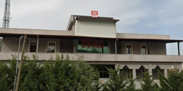 yalova112acil.jpg