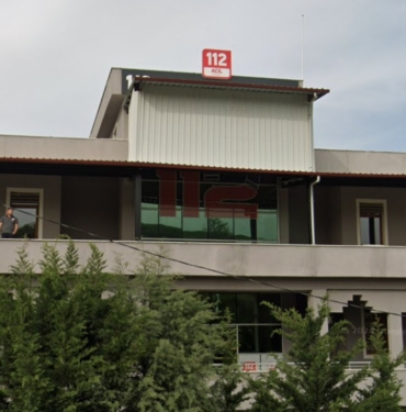 yalova112acil.jpg