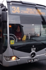 34_CAGLAYAN_METROBUS.jpg