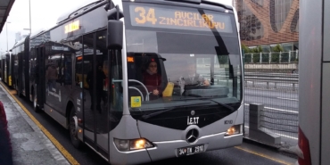 34_CAGLAYAN_METROBUS.jpg
