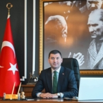 ALTINORDU-BELEDIYE-BASKANI-ULAS-TEPE-CH_1433711_426143.jpg