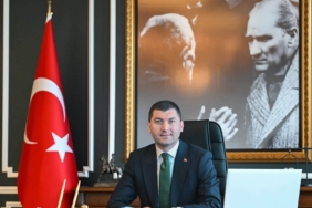 ALTINORDU-BELEDIYE-BASKANI-ULAS-TEPE-CH_1433711_426143.jpg