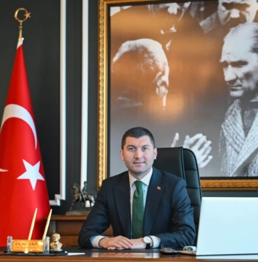 ALTINORDU-BELEDIYE-BASKANI-ULAS-TEPE-CH_1433711_426143.jpg