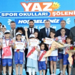 BAKAN-BAK-KAGITHANE-YAZ-SPOR-OKULLARI-S_1437000_427247.jpg