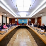 BAKAN-BOLAT-BREZILYA-SERMAYELI-SIRKETLE_1435851_426887.jpg