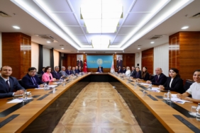 BAKAN-BOLAT-BREZILYA-SERMAYELI-SIRKETLE_1435851_426887.jpg