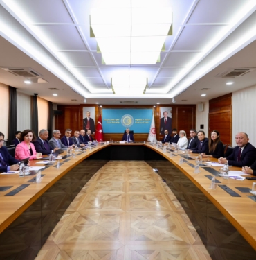 BAKAN-BOLAT-BREZILYA-SERMAYELI-SIRKETLE_1435851_426887.jpg