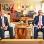 BAKAN-ERSOY-ABD-BUYUKELCISI-BARRACKI-K_1430776_425250.jpg