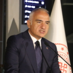 BAKAN-ERSOY-CINGENE-KIZI-MOZAIGININ-13_1410881_419242-scaled.jpg