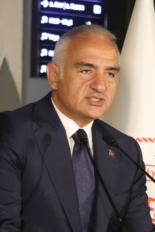BAKAN-ERSOY-CINGENE-KIZI-MOZAIGININ-13_1410881_419242-scaled.jpg
