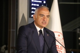 BAKAN-ERSOY-CINGENE-KIZI-MOZAIGININ-13_1410881_419242-scaled.jpg