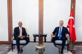 BAKAN-FIDAN-ABD-BUYUKELCISI-BARRACKI-K_1430880_425281.jpg