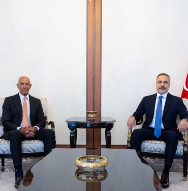 BAKAN-FIDAN-ABD-BUYUKELCISI-BARRACKI-K_1430880_425281.jpg