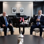 BAKAN-FIDAN-IRAKLI-MEVKIDASI-FUAD-HUSEY_1432906_425890.jpg