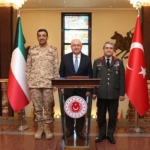 BAKAN-GULER-KUVEYT-GENELKURMAY-BASKANI-_1414422_420382.jpg