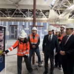 BAKAN-KACIR-TERMINAL-ISTANBUL-PROJESI_1429960_424998.jpg