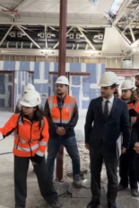BAKAN-KACIR-TERMINAL-ISTANBUL-PROJESI_1429960_424998.jpg