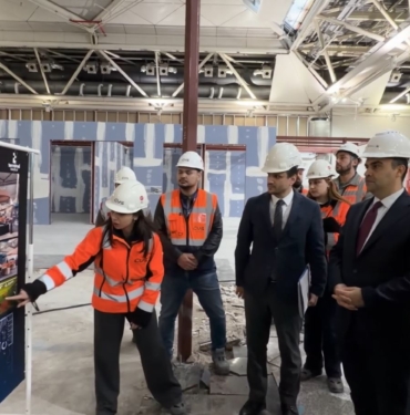 BAKAN-KACIR-TERMINAL-ISTANBUL-PROJESI_1429960_424998.jpg