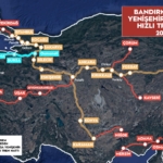 BAKAN-URALOGLU-OSMANELI-BURSA-HATTINDA-_1431972_425610.jpg